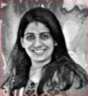 Priyanka Bishnoi